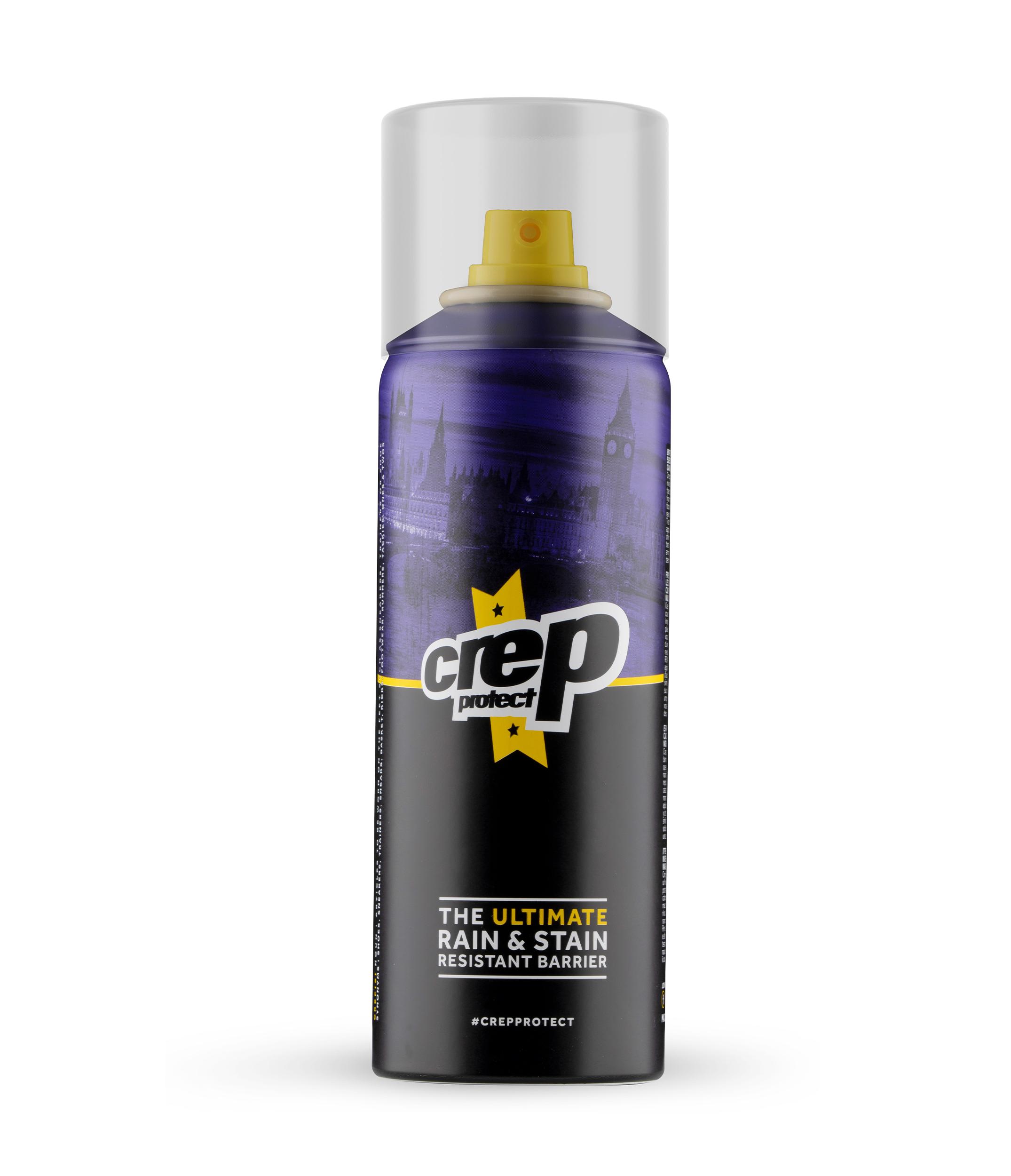 CREP PROTECT SPRAY 200 ML