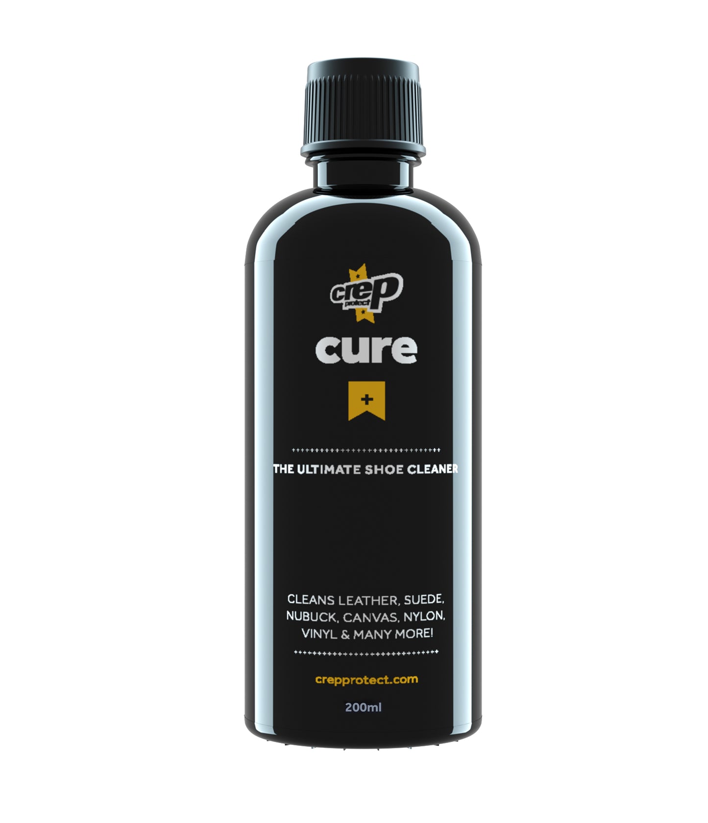 Crep Protect - Cure Refill 200ml