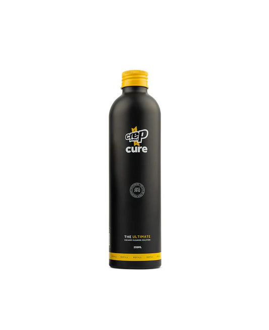 Crep Protect - Cure Refill 250ml