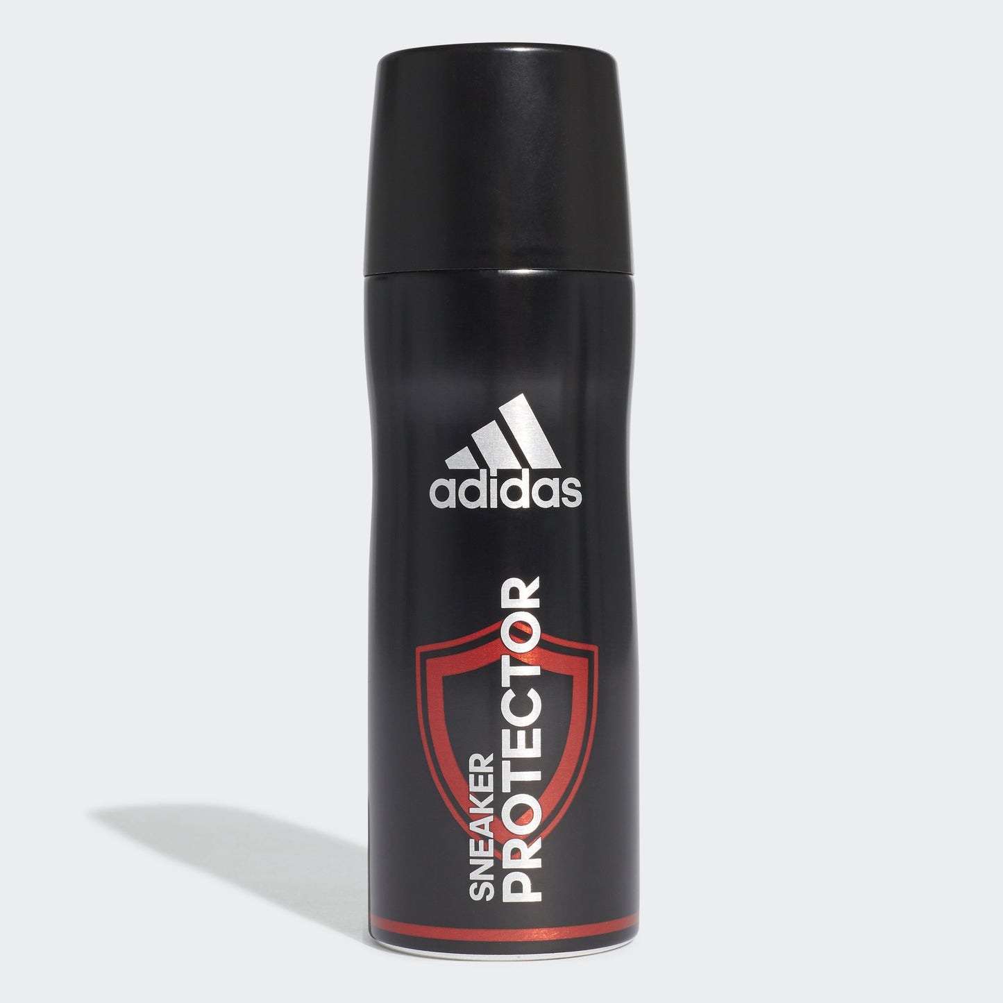Adidas Sport Shoe Protector Spray 200ml (black)