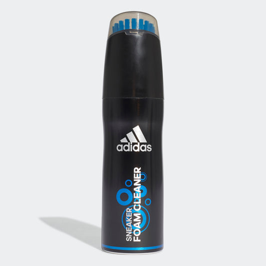 Adidas Sport Shoe Cleaning Foam 200ml (Black)