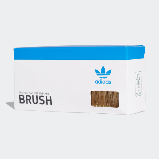 Adidas Originals Premium Shoe Cleaning Brush