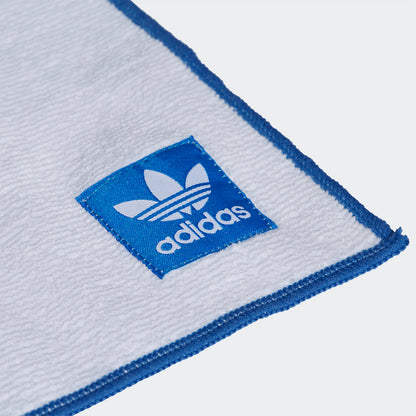 Adidas Originals Premium Shoe Cleaning Microfibre Cloth