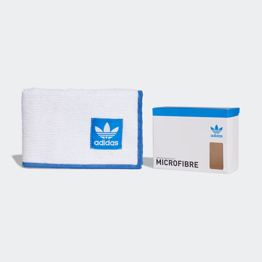 Adidas Originals - Microfiber Cloth