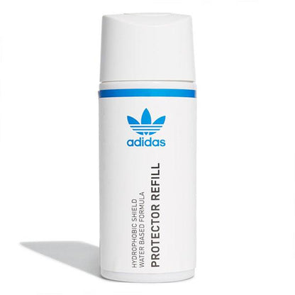 Adidas Originals - Protector Refill - 185ml