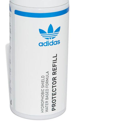 Adidas Originals - Protector Refill - 185ml